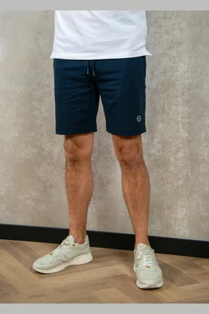 Marshall Artist Foundation short