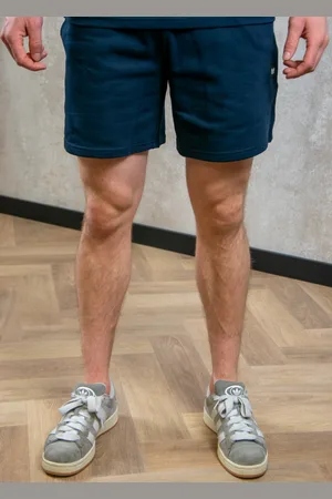 Weekend Offender Pankow