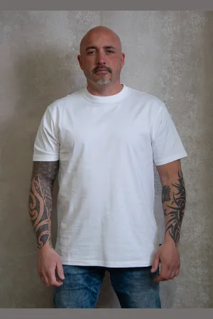 Airforce Basic t-shirt