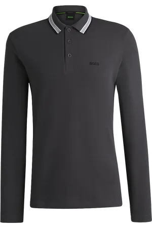 HUGO BOSS Plisy