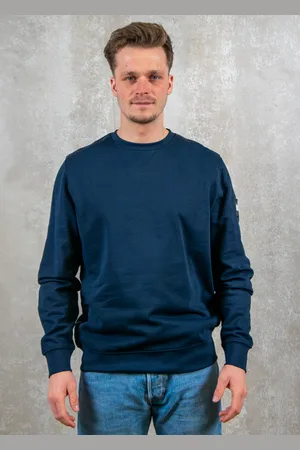 Weekend Offender F bomb
