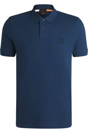 HUGO BOSS Boss passenger