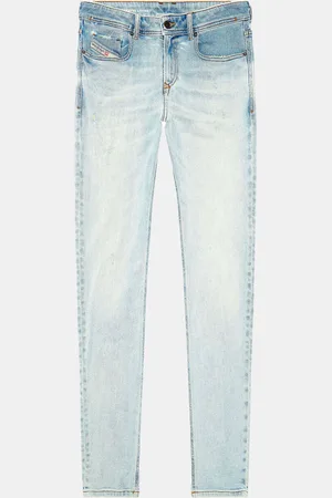 Diesel Sleenker skinny fit