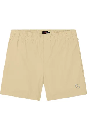 AB Lifestyle Ocean swim short