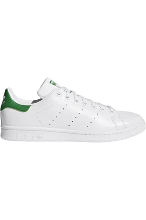 adidas Stan smith