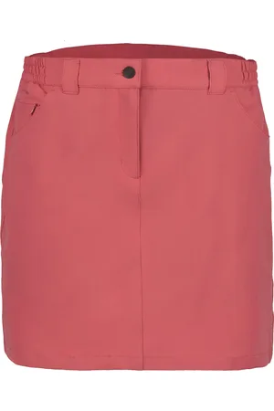 Icepeak Bedra skort dames
