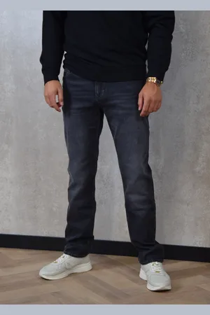 Tommy Hilfiger Ryan regulair straight ch5188