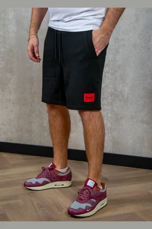 HUGO BOSS Diz222