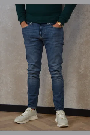 Tommy Hilfiger Austin slim tapered ch0256