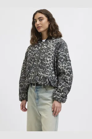 JACK & JONES Jxleila bomber jacket otw noos
