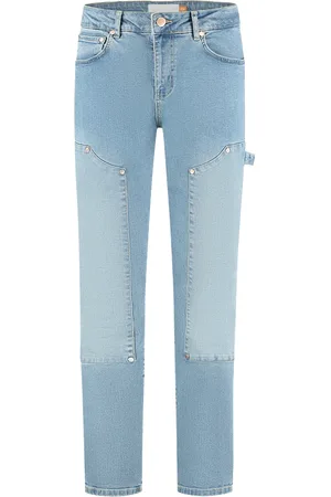croyez homme Ch2 carpenter jeans