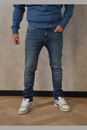 Calvin Klein Skinny fit