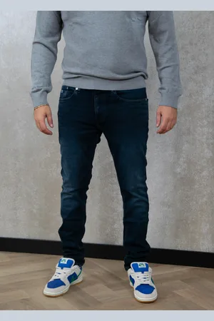Tommy Hilfiger Austin slim tapered dh6268