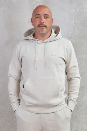 HUGO BOSS Soody hoodie
