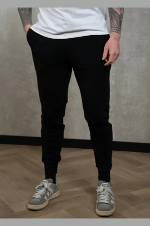 Lyle & Scott Skinny sweatpant
