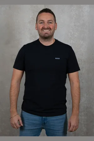 HUGO BOSS Tee