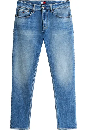 Tommy Hilfiger Austin slim tprd bi0134