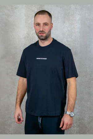 Armani Exchange T-shirt