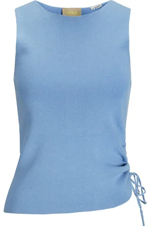 JACK & JONES Jxdahlia top knit