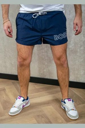 HUGO BOSS Mooneye