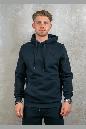 AB Lifestyle Basic hoodie