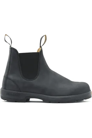 Blundstone 587 classic