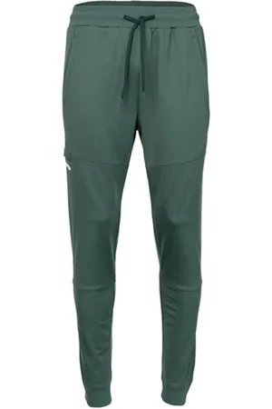 The Indian Maharadja Trainingsbroek heren