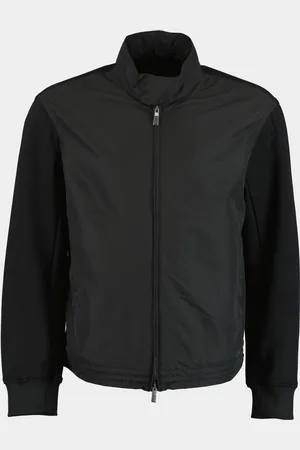 Armani Exchange Zomerjack xm000413.af13047/uc001