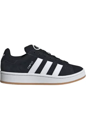 adidas Campus 00s gs