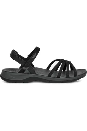 Teva Sandalen