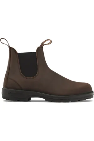 Blundstone 2340 classic