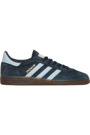 adidas Handball spezial