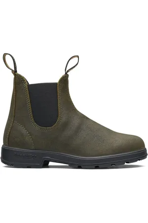 Blundstone 1615 original