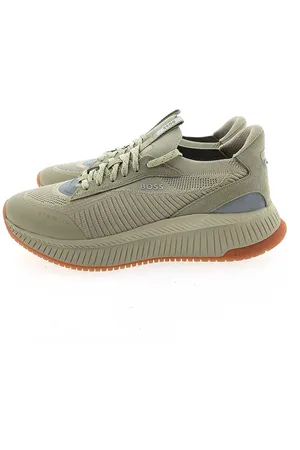 HUGO BOSS 50523113 sneakers