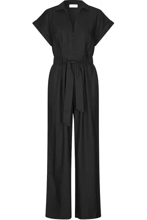 Modstrom Jumpsuit 58406 nedramd