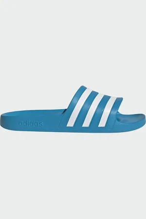adidas Adilette aqua