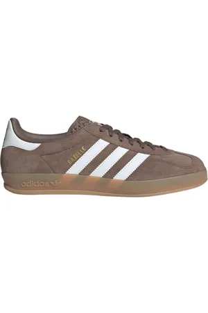 adidas Gazelle indoor
