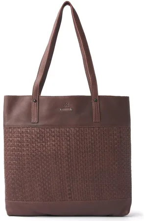 dR Amsterdam Shopper