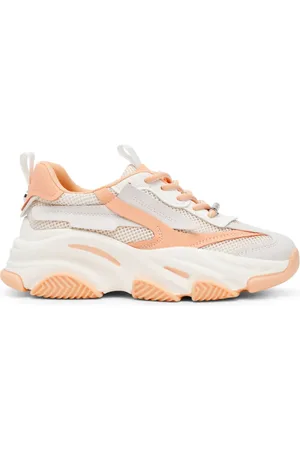 Steve Madden Possession-e