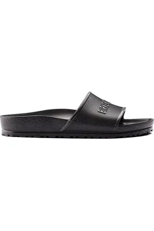 Birkenstock Barbados eva