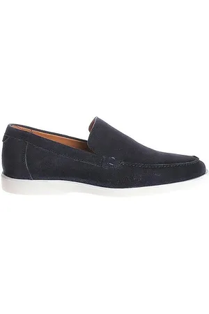 Jenszen Loafers