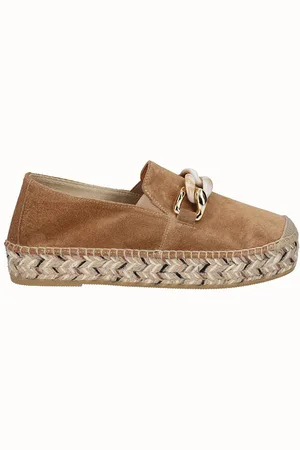 Viguera Loafers