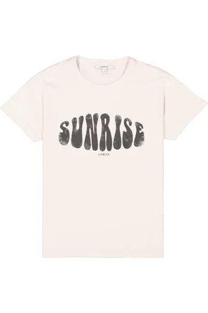 Garcia E50212 ladies t-shirt ss