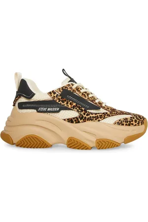 Steve Madden Possession-e