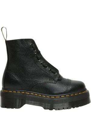 Dr. Martens Sinclair