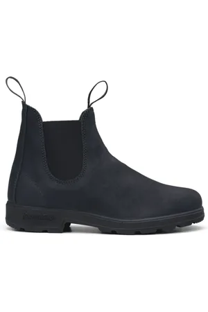 Blundstone 1912 original