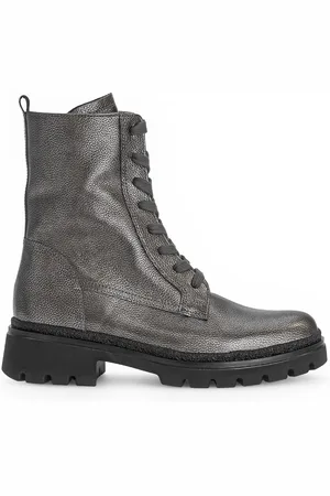 Gabor Veterboots