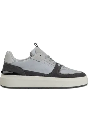 Cruyff Surefire tennis