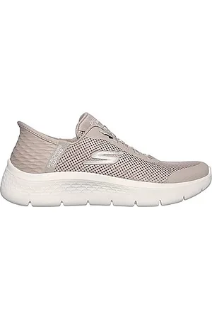 Skechers Go walk flex grand entry