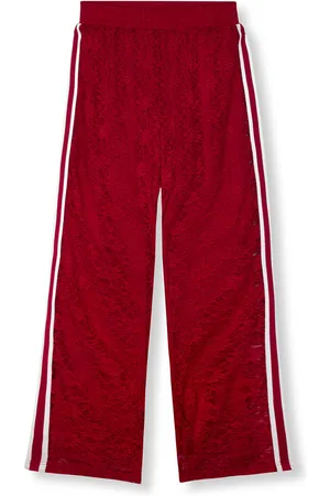 Refined Department Broek r2505128687